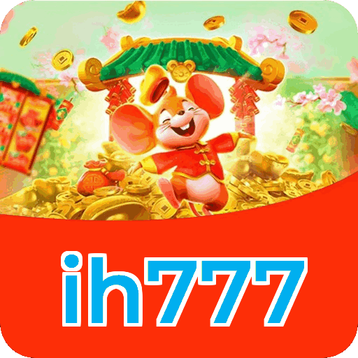 Lottery Instantânea