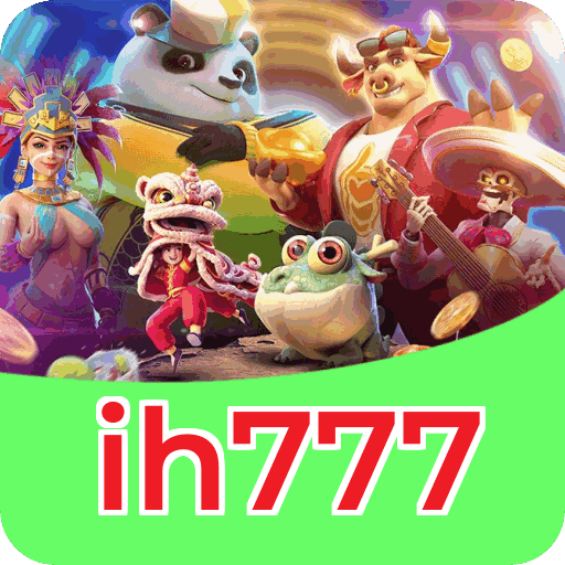 Maria Santos acumulou R$ 850K no Blackjack