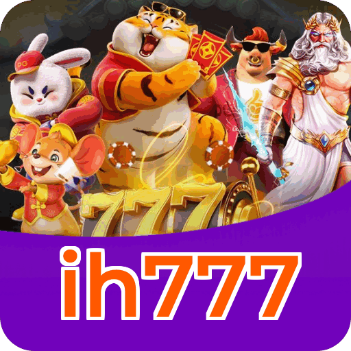 Promoções e bônus exclusivos da ih777