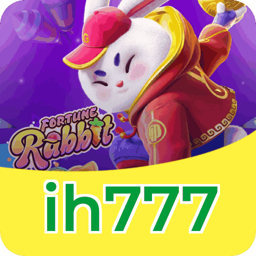 Fortune Dragon - RTP 96.96%