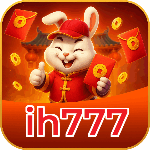 Aplique ih777: Jogos Rápidos e Pagamentos Seguros