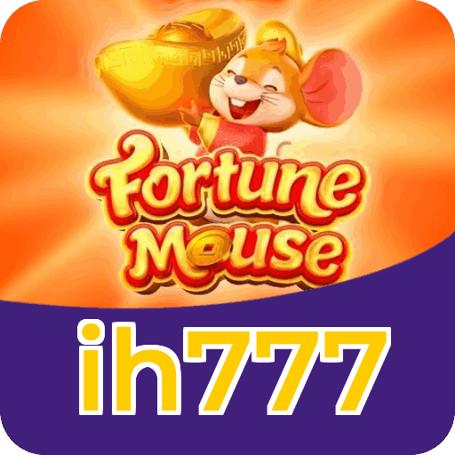 Fortune Tiger - RTP 96.81%