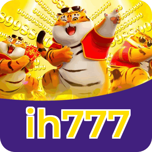 Jogos mobile otimizados