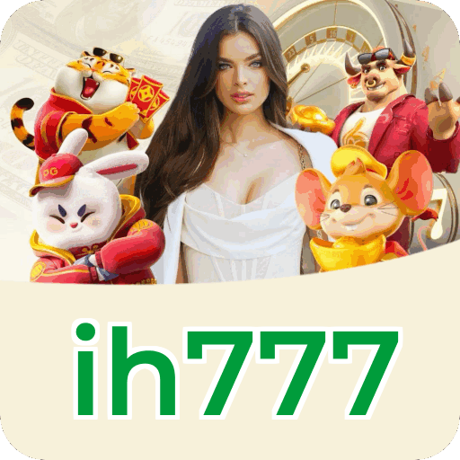 Certificações de segurança e licenças da ih777