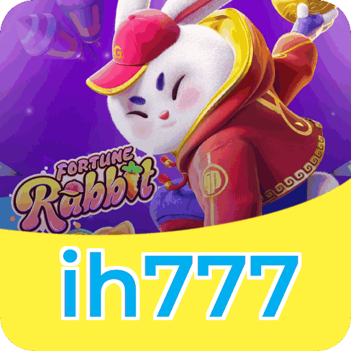 Fortune Rabbit - RTP 96.77%