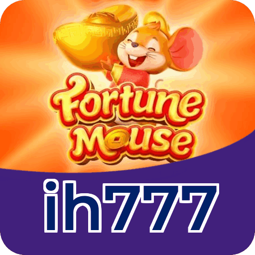 Cashback semanal ih777