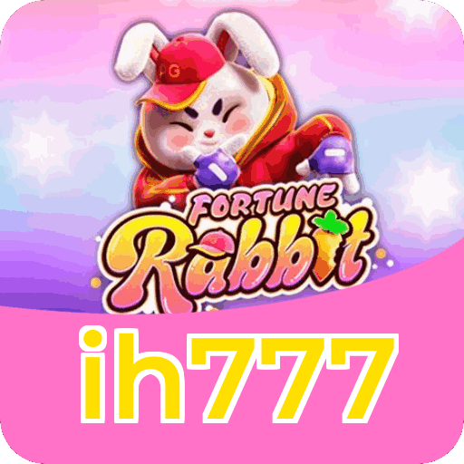 Cashback Semanal ih777