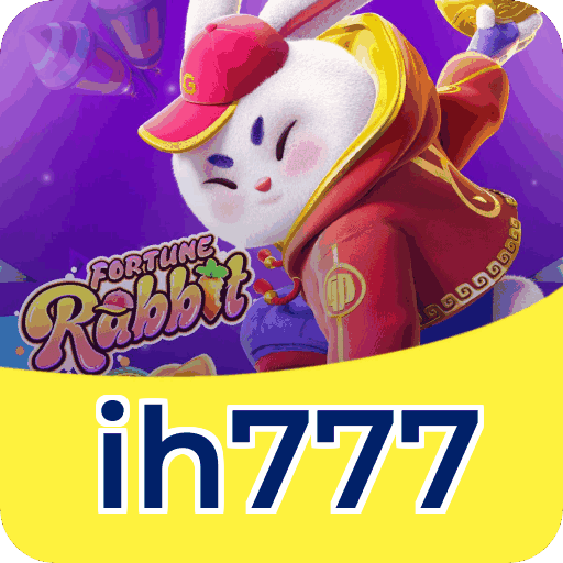 Fortune OX - 1.024 Ways