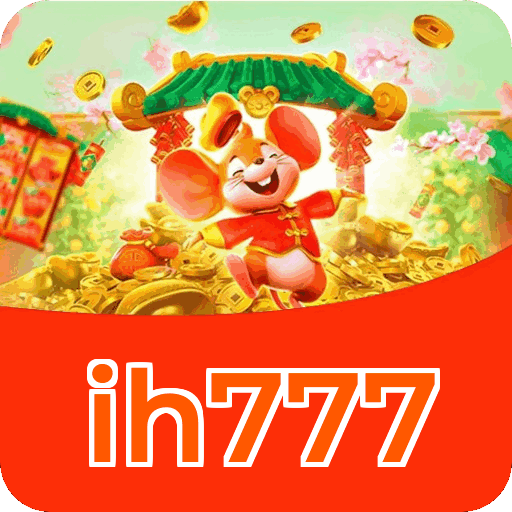 Interface do cassino ao vivo