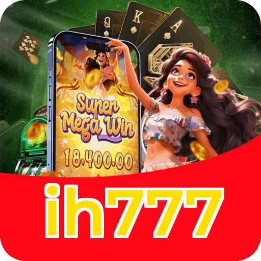 Jogos com maior RTP na ih777