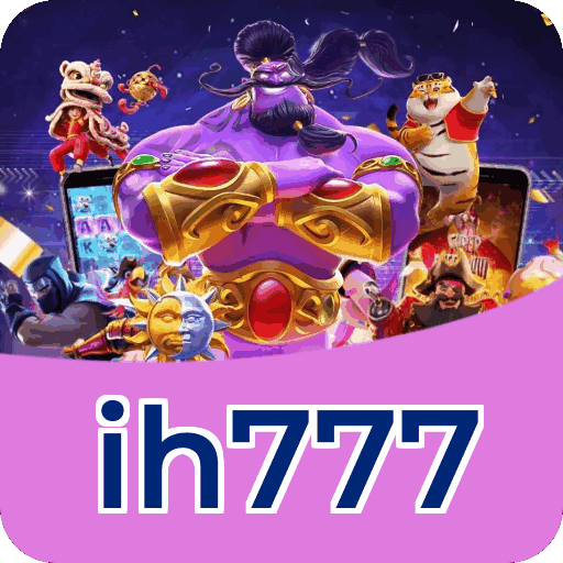 Instalação Android ih777