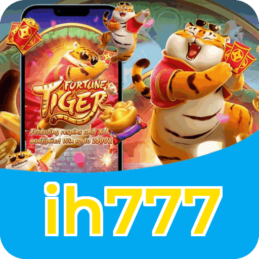 Mahjong Ways Slot - PG Soft