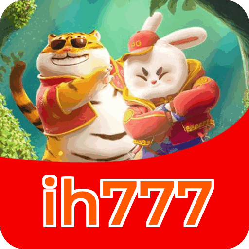 Gates of Olympus - Slot Pragmatic Play