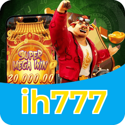 Roleta ao vivo Evolution Gaming com múltiplas câmeras